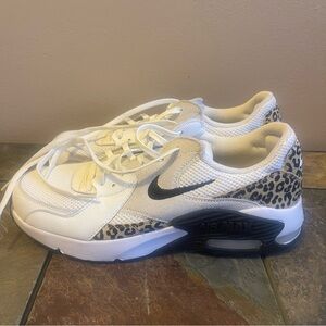 Nike Air Max Excee Women's Shoes